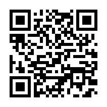 Listing QR code
