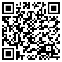 İlan QR kodu