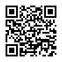 Listing QR code