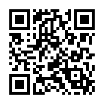 İlan QR kodu