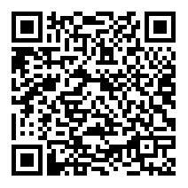 Listing QR code