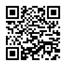 Listing QR code