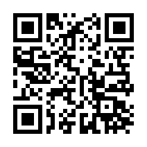 Listing QR code