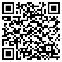 İlan QR kodu