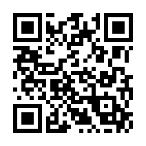 İlan QR kodu