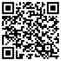 İlan QR kodu