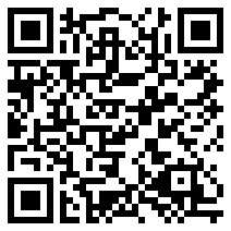 Code QR de l'annonce