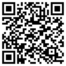 İlan QR kodu