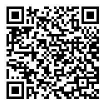 Listing QR code