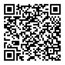 Listing QR code