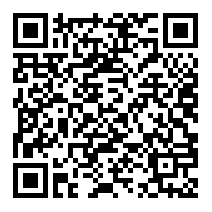 Listing QR code