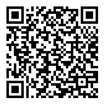 Listing QR code