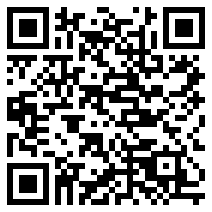 İlan QR kodu
