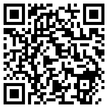 QR-Code des Inserats