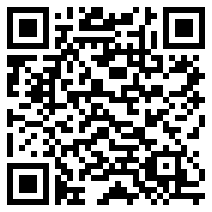 Code QR de l'annonce