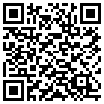 İlan QR kodu