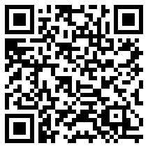 İlan QR kodu