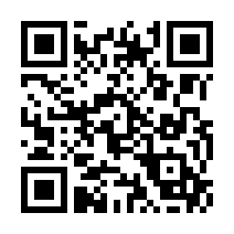 QR-Code des Inserats