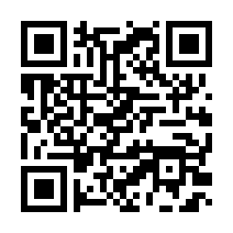 Listing QR code