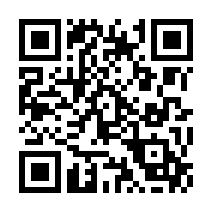 Listing QR code