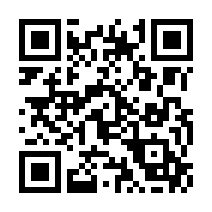 QR-Code des Inserats