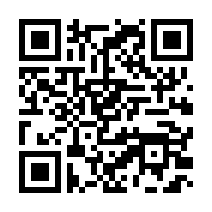 Listing QR code