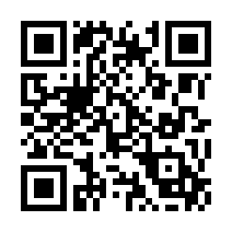 Listing QR code