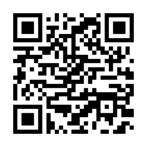 Listing QR code