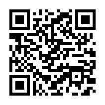 QR-Code des Inserats