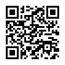 İlan QR kodu