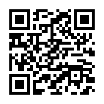 İlan QR kodu