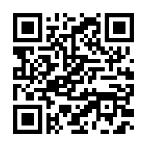 İlan QR kodu