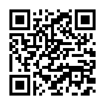 Listing QR code