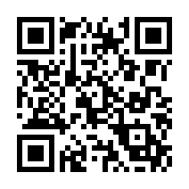 Code QR de l'annonce