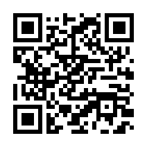 İlan QR kodu
