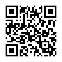 Listing QR code