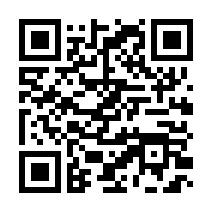 İlan QR kodu