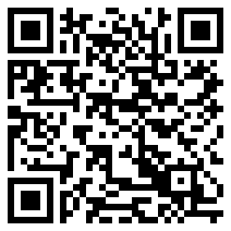 İlan QR kodu