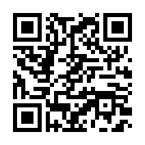 İlan QR kodu