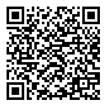 Listing QR code