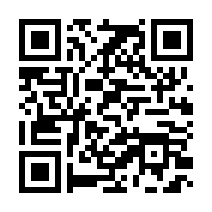 Listing QR code