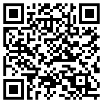 İlan QR kodu