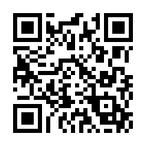 Listing QR code