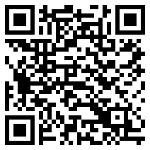 Code QR de l'annonce