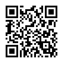 Listing QR code