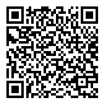 Listing QR code