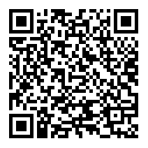 Listing QR code