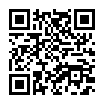 Listing QR code