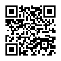Listing QR code