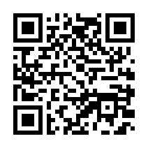 Listing QR code